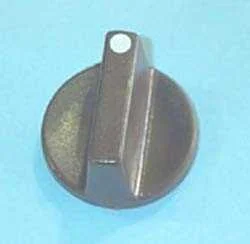 Mando Boton Calentador Corbero