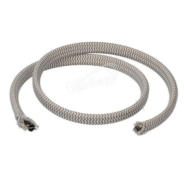 Monotubo 5/10mm + Cable 4x0,75 49DM028
