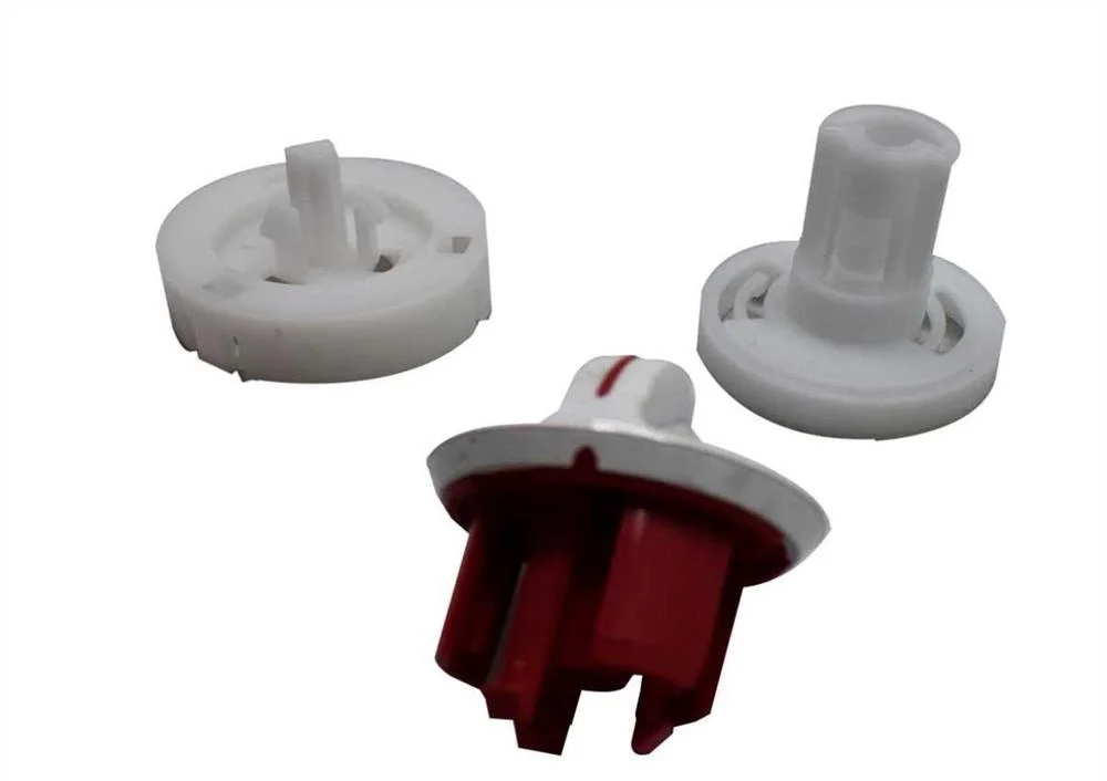 Mando Programador Bosch 00176117