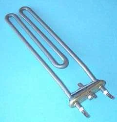 Resistencia Bosch Siemens 00075794