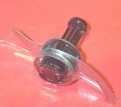 L&acirc;mina Braun Multiquick