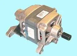 Motor Cestet universal MCA52/64
