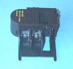 Rele Frigorifico Necchi Mini ES5534944-5349233