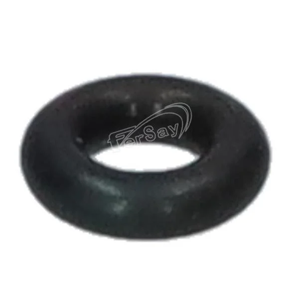 Junta torica 3,8 x 1,8 mm 03ag0023