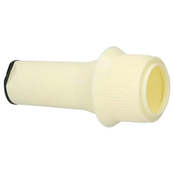 TAPON ROSCADO PARA BOLSA VORWERK VK116 VK117