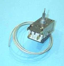 Termostato Frigorifico Edesa K60l 2067
