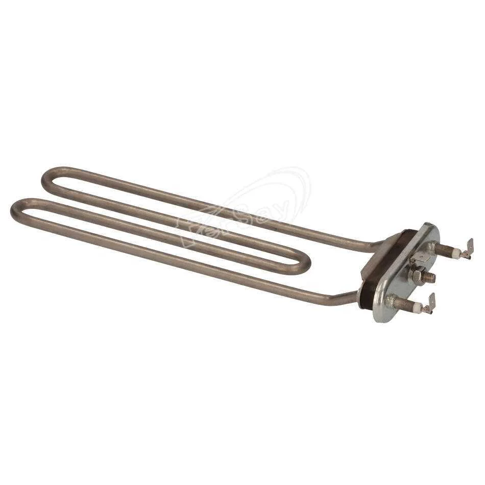 Resistencia Fagor Gorenje 2000 W