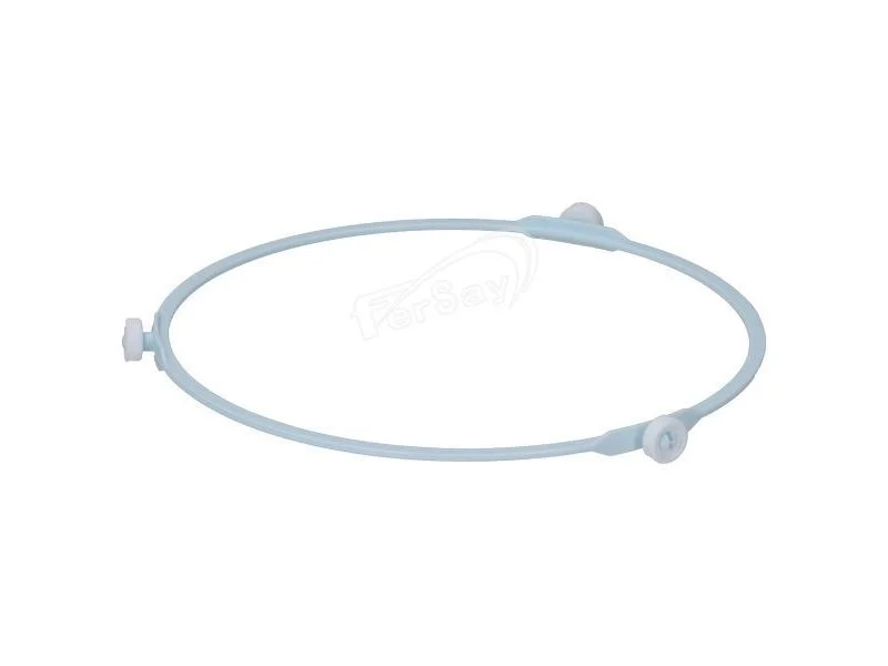 CARRO PLATO MICROONDAS UNIVERSAL 210MM DIAMETRO