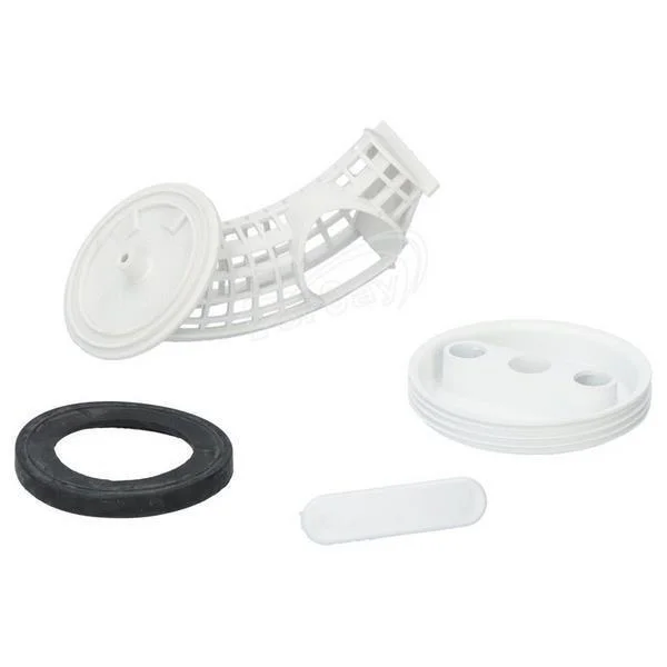 Kit filtro 64ZN147