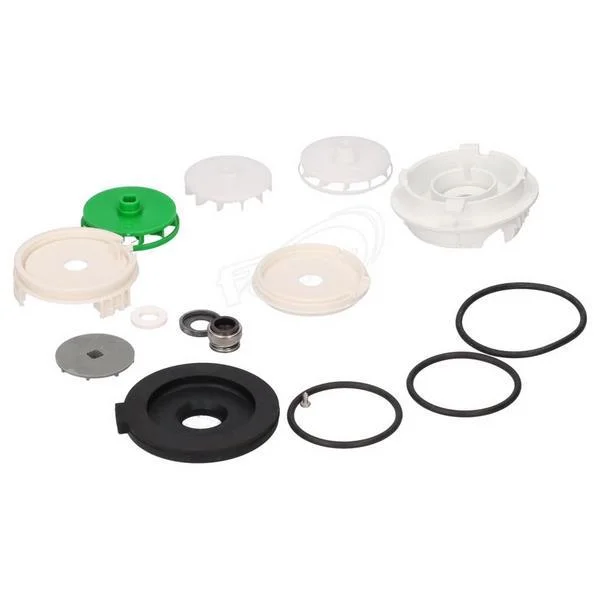 Kit para M.L.Loiça Zanussi 50228465006