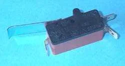 Interruptor lavadora Otsein 620 630 640