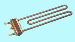 Resistencia para Candy 92248913