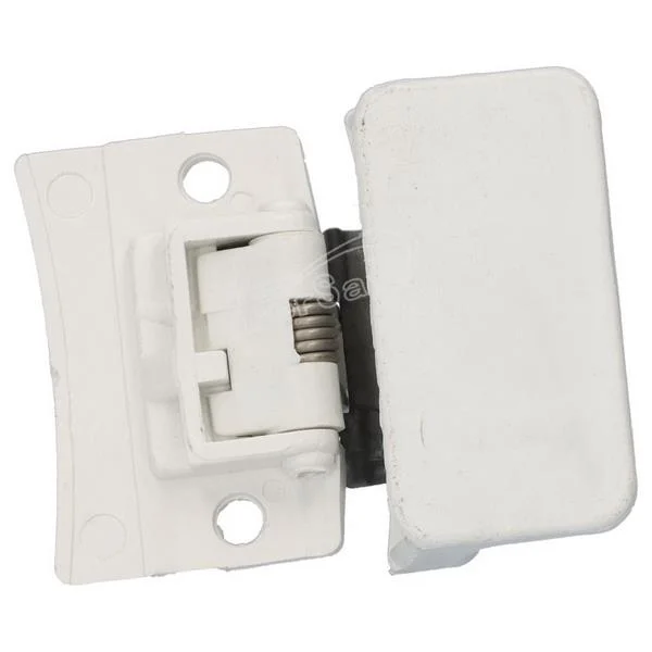 Tirador tipo nuevo Bosch 0005532