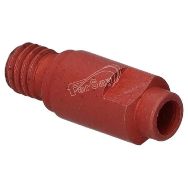 Inyector calentador M5. 44UN0006