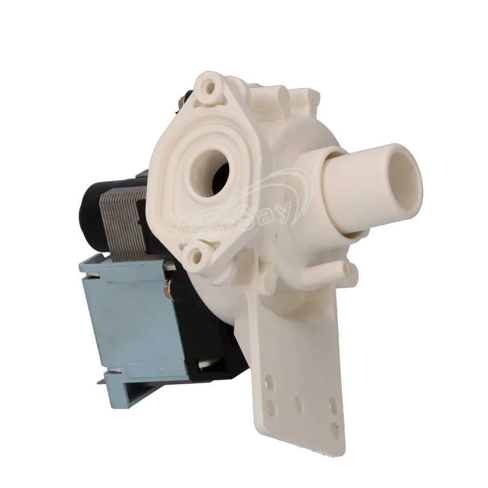 Bomba de Saída Balay Plaset 58570