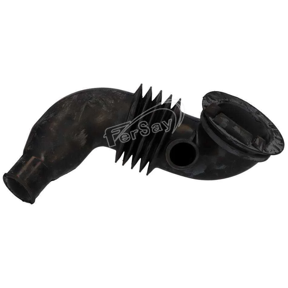Manguito lavadora Otsein 444480
