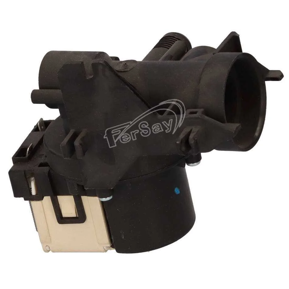 Bomba magnetica Zanussi Electrolux 1240852408