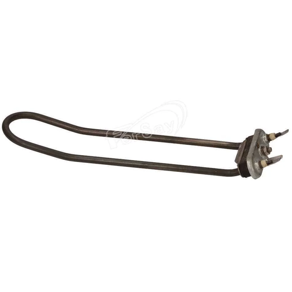Resistencia Balay Bosch 2000 W Serie 5500