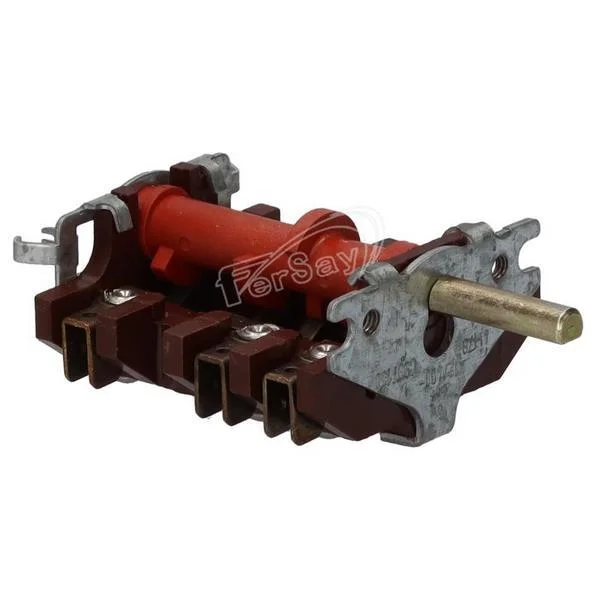 Conmutador Horno Fagor Cc1230700
