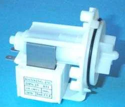 Bomba magnetica universal Hanning DPS25 024
