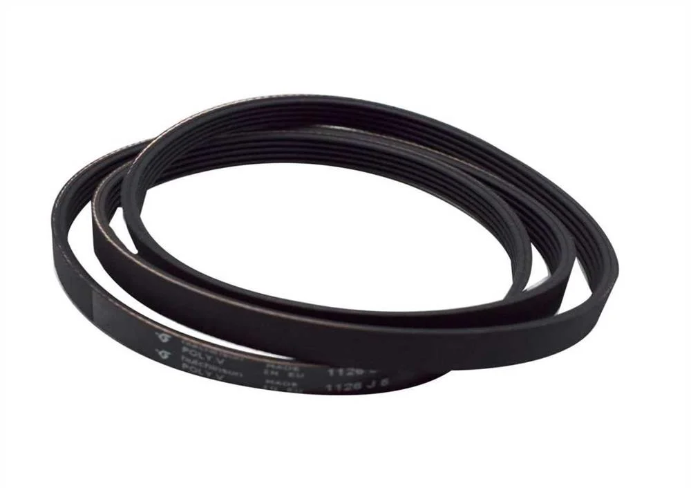 Correia motor lavadora 1126J5