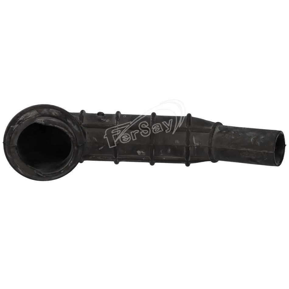 Manguito lavadora Indesit C00103669