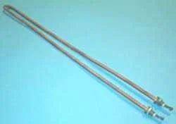 Resistencia Termo Fagor Edesa Fleck 2500 W