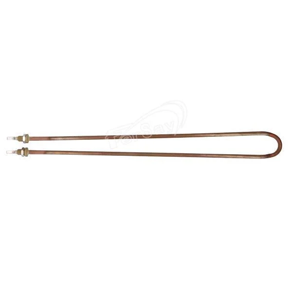 Resistencia Termo 1500w. 38fa0106