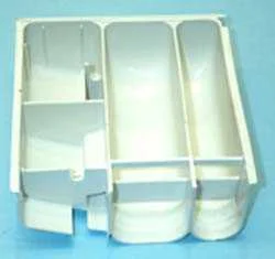 DISPENSADOR DETERGENTE CORBERO