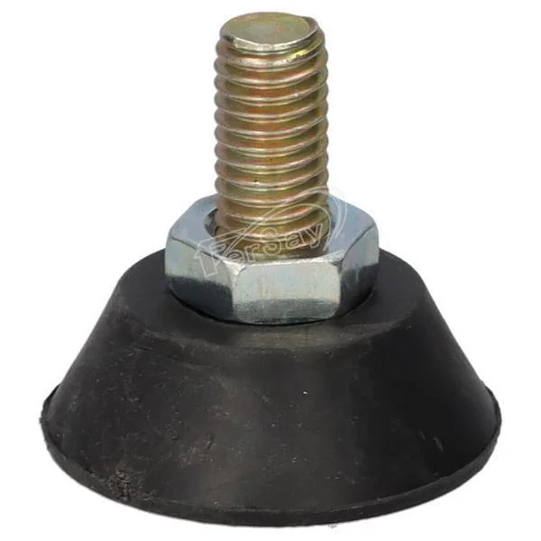 Pé Lavadora Candy 92250927, C