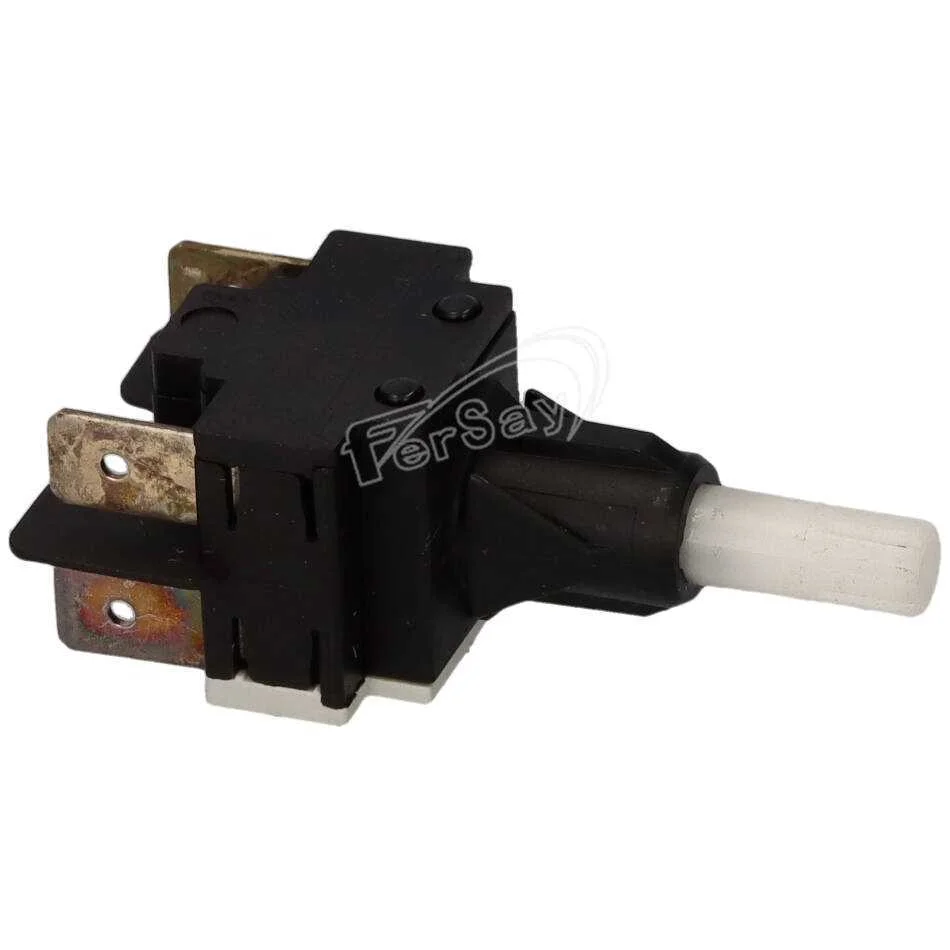 Interruptor Philco 116102300 Rold E0001