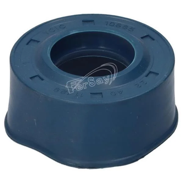 Reten Balay de 22x20x29. 05AG181