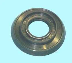 Reten 32X52/78X8/14,8 05AG200
