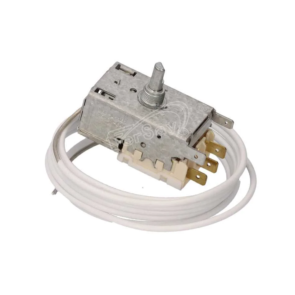 Termostato Frigorifico Ranco K59 L1181