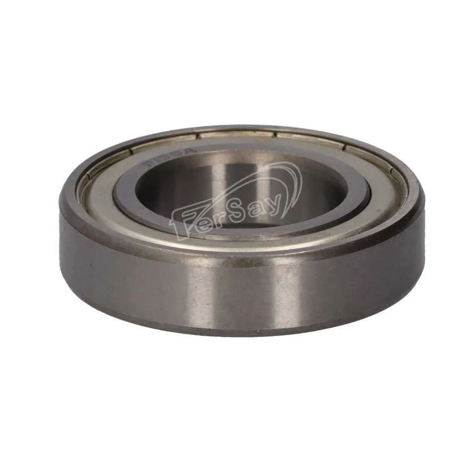 Rolamento 6006 zz 13AG099