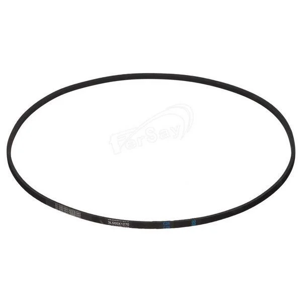 CORREA PARA LAVADORA WHIRLPOOL 3L500 9M
