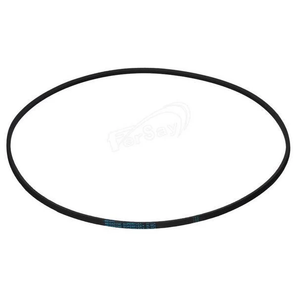 Correia lavadora 3L524 04AG0121