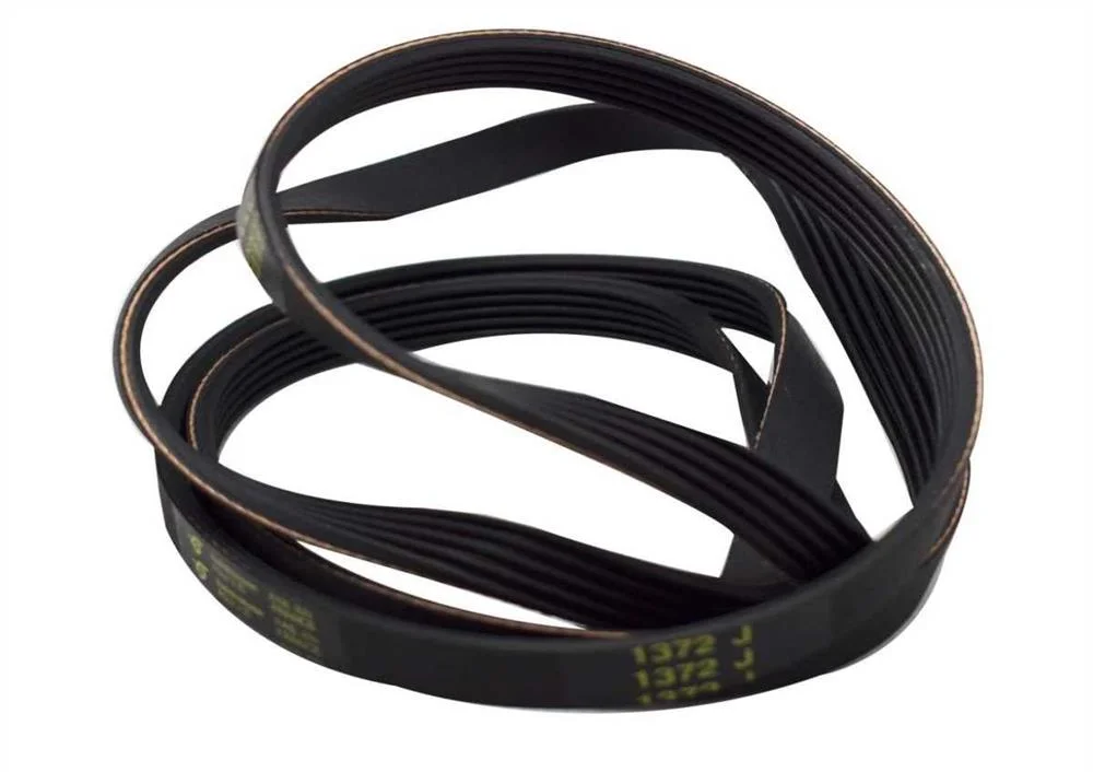 Correia motor lavadora Hoover 1372J5
