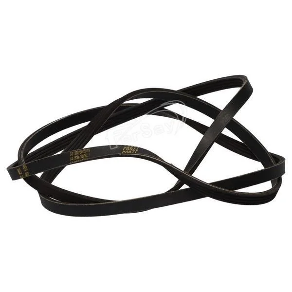 Correia motor lavadora 1780J4