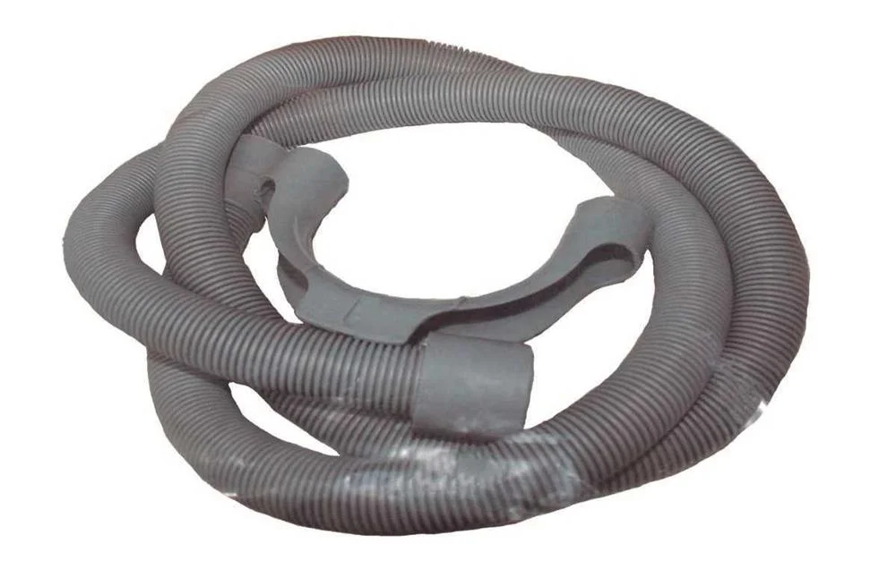 Tubo salida agua 1.5 m diametro 30 mm