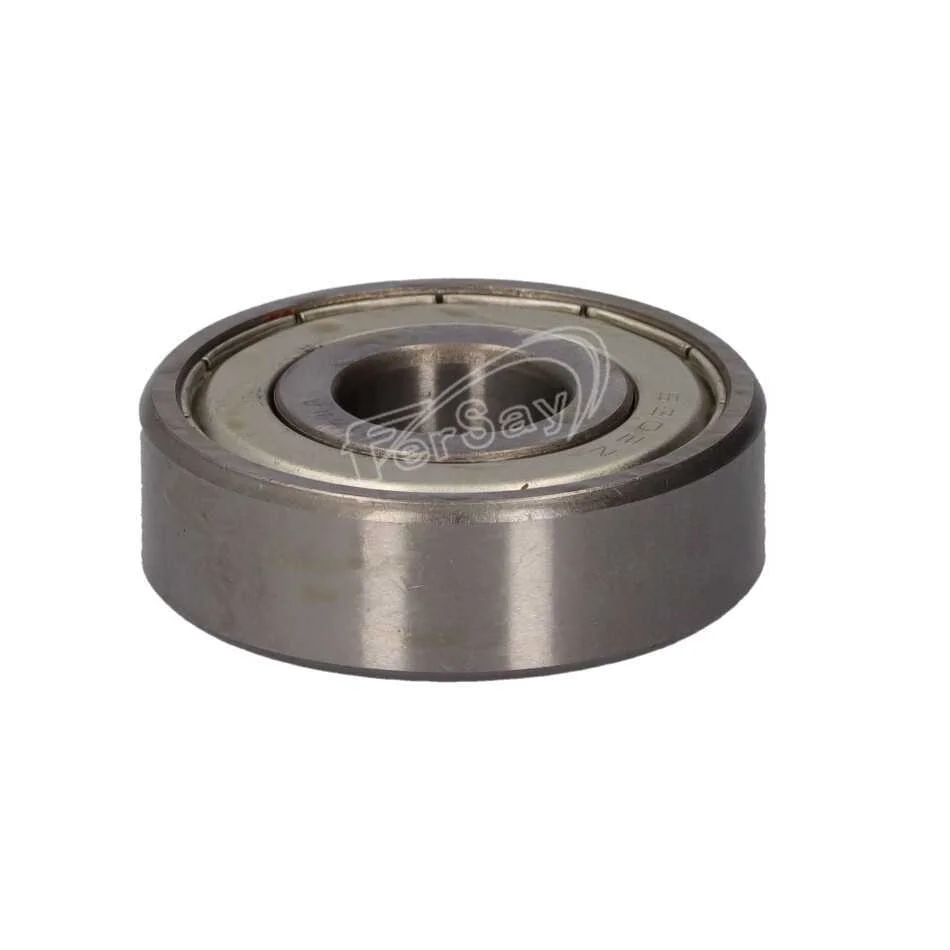 Rolamento 6302 zz 13ag902