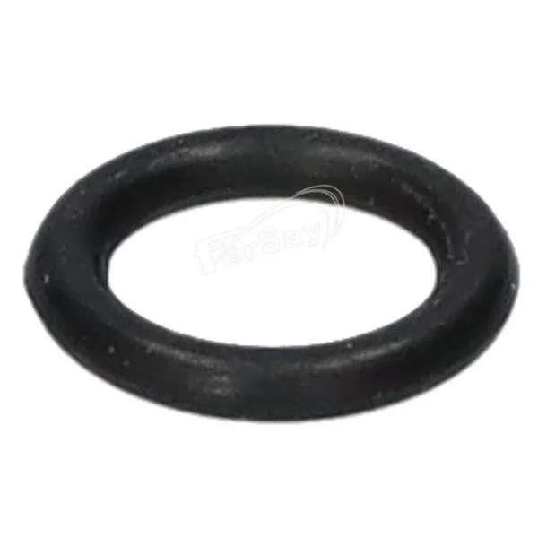 Junta torica 6 - 11,2 x 1,8 mm
