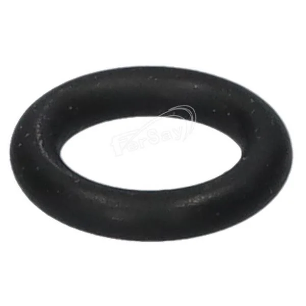 Junta Torica 8 Medidas 14.4 X 2.6 Mm