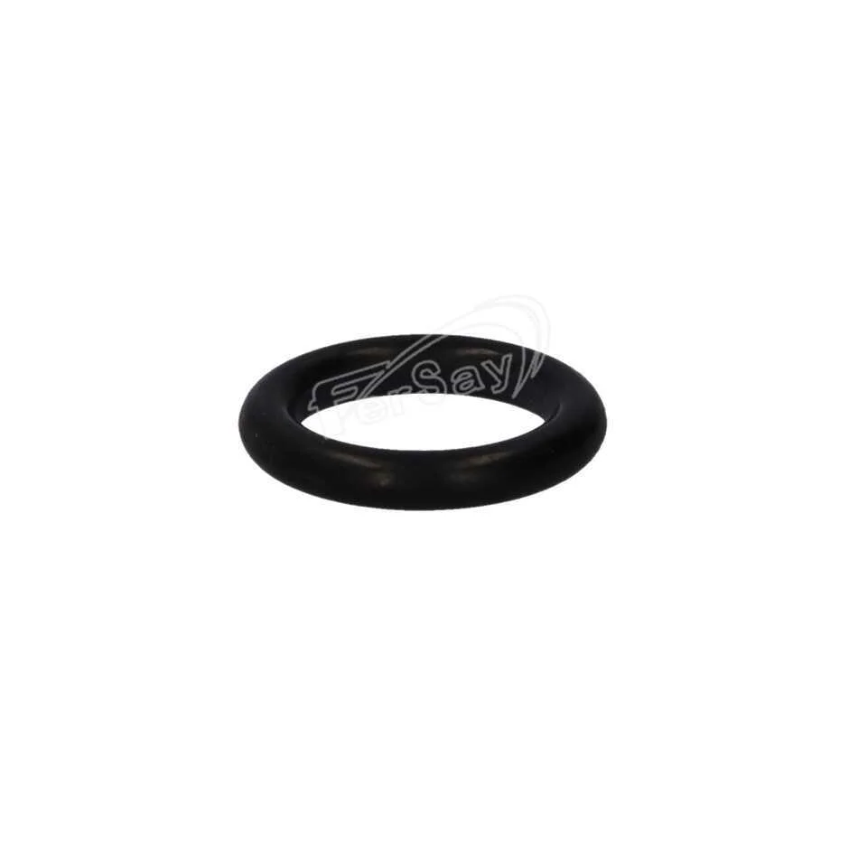 Junta Torica 9 Medidas 16 X 2.6mm