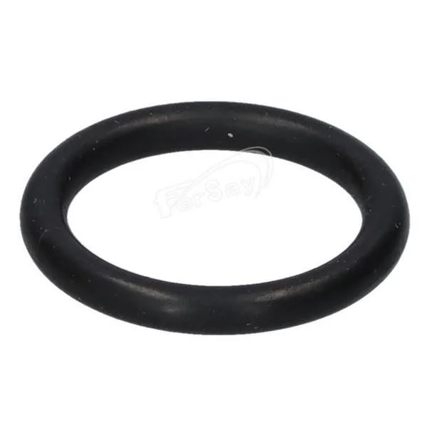 Junta Torica 12, 20,7x2,6mm.