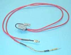 Dispositivo Control Gases 8707206125 44jk0050
