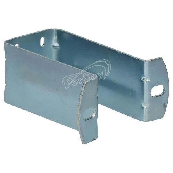 Soporte Universal Motor Frigorifico 108 Mm