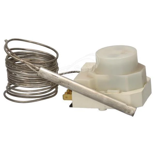 Termostato Ranco T24 L6014.