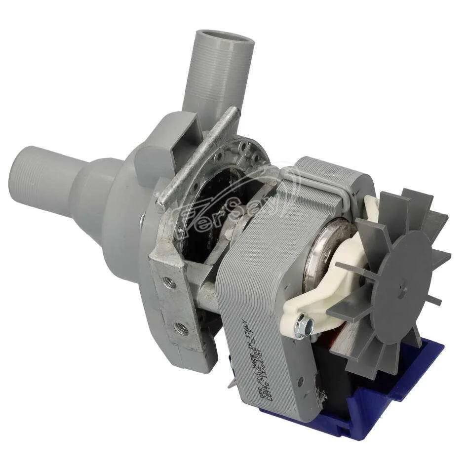 Bomba Bosch Siemens 00140384