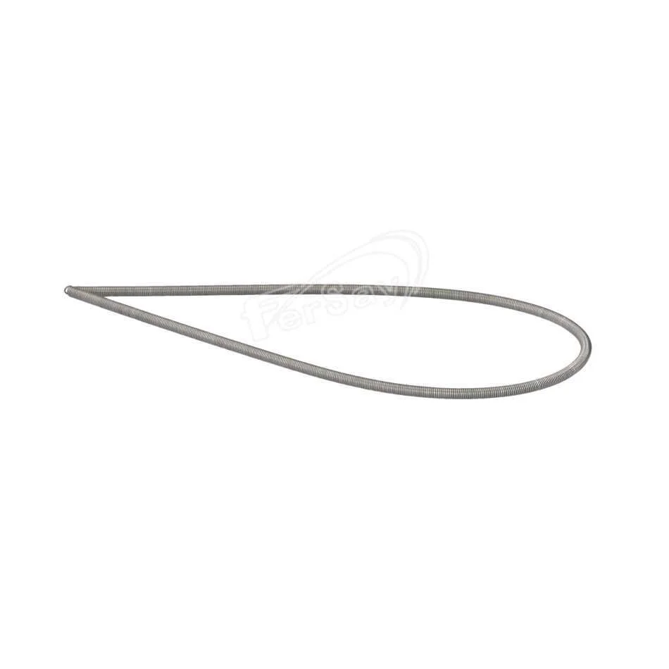Brida Universal Cubeta Diametro 200mm